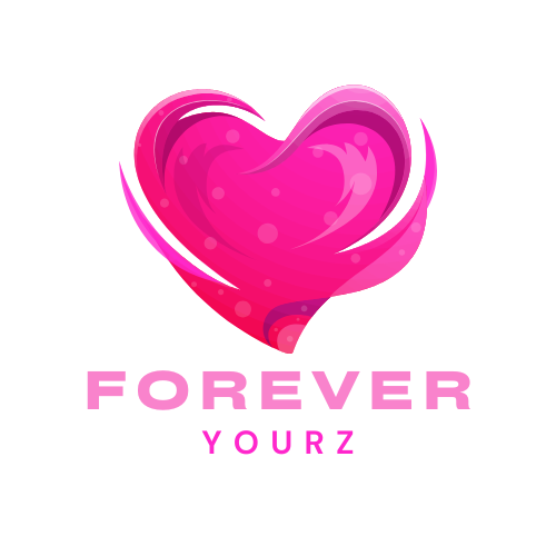 ForeverYourz